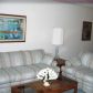 901 COLONY POINT CR # 508, Hollywood, FL 33026 ID:13219076