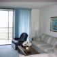 901 COLONY POINT CR # 508, Hollywood, FL 33026 ID:13219077