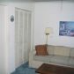 901 COLONY POINT CR # 508, Hollywood, FL 33026 ID:13219078