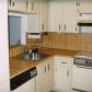 901 COLONY POINT CR # 508, Hollywood, FL 33026 ID:13219081