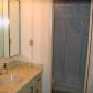 901 COLONY POINT CR # 508, Hollywood, FL 33026 ID:13219083