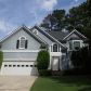 162 Woodshyre Court, Lawrenceville, GA 30043 ID:13304200