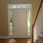 162 Woodshyre Court, Lawrenceville, GA 30043 ID:13304202