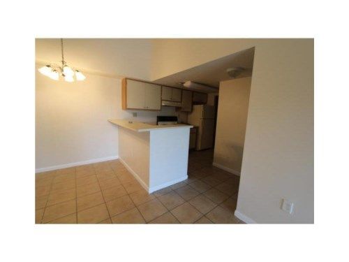 7200 NW 179 ST # 310, Hialeah, FL 33015