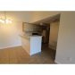 7200 NW 179 ST # 310, Hialeah, FL 33015 ID:13412502