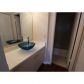 7200 NW 179 ST # 310, Hialeah, FL 33015 ID:13412503