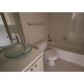 7200 NW 179 ST # 310, Hialeah, FL 33015 ID:13412505