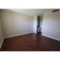 7200 NW 179 ST # 310, Hialeah, FL 33015 ID:13412506