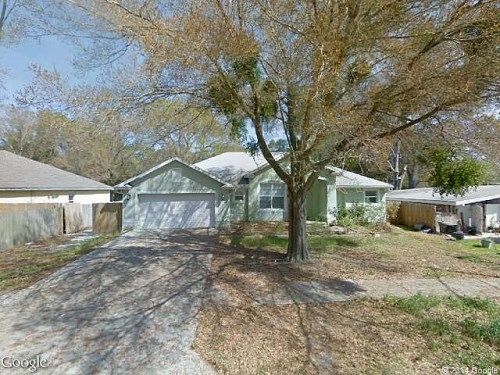 82Nd, Pinellas Park, FL 33781