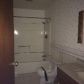 1559 Crayton Ave, Lima, OH 45805 ID:13514417