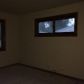 1559 Crayton Ave, Lima, OH 45805 ID:13514418