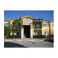 7330 NW 114 AV # 112-5, Miami, FL 33178 ID:11927875