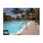 7330 NW 114 AV # 112-5, Miami, FL 33178 ID:11927877