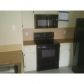 7330 NW 114 AV # 112-5, Miami, FL 33178 ID:11927879