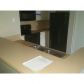 7330 NW 114 AV # 112-5, Miami, FL 33178 ID:11927880