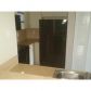 7330 NW 114 AV # 112-5, Miami, FL 33178 ID:11927881