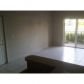 7330 NW 114 AV # 112-5, Miami, FL 33178 ID:11927882