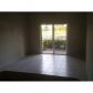 7330 NW 114 AV # 112-5, Miami, FL 33178 ID:11927883