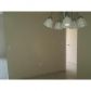 7330 NW 114 AV # 112-5, Miami, FL 33178 ID:11927884