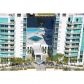 3131 NE 188 ST # 2-703, Miami, FL 33180 ID:12390180