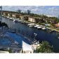 3131 NE 188 ST # 2-703, Miami, FL 33180 ID:12390182