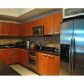 3131 NE 188 ST # 2-703, Miami, FL 33180 ID:12390183