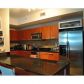 3131 NE 188 ST # 2-703, Miami, FL 33180 ID:12390184