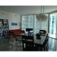 3131 NE 188 ST # 2-703, Miami, FL 33180 ID:12390185