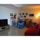 3131 NE 188 ST # 2-703, Miami, FL 33180 ID:12390186