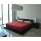 3131 NE 188 ST # 2-703, Miami, FL 33180 ID:12390187