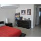 3131 NE 188 ST # 2-703, Miami, FL 33180 ID:12390188