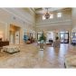 23984 SW 114 CT # 23984, Homestead, FL 33032 ID:12881766