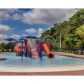 23984 SW 114 CT # 23984, Homestead, FL 33032 ID:12882220