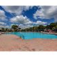 23984 SW 114 CT # 23984, Homestead, FL 33032 ID:12881767