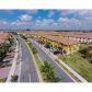 23984 SW 114 CT # 23984, Homestead, FL 33032 ID:12881769