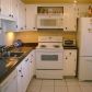 206 SE 10 ST # 301, Dania, FL 33004 ID:12978541