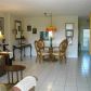 206 SE 10 ST # 301, Dania, FL 33004 ID:12978542