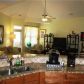 914 Marabella Lane, Canton, GA 30115 ID:13343869