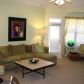 914 Marabella Lane, Canton, GA 30115 ID:13343870