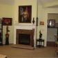 914 Marabella Lane, Canton, GA 30115 ID:13343871