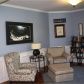 914 Marabella Lane, Canton, GA 30115 ID:13343875