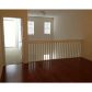 11467 NW 75 LN # 11467, Miami, FL 33178 ID:12715830