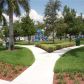 11467 NW 75 LN # 11467, Miami, FL 33178 ID:12715831