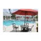 11467 NW 75 LN # 11467, Miami, FL 33178 ID:12715832