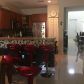 11467 NW 75 LN # 11467, Miami, FL 33178 ID:12715834