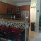 11467 NW 75 LN # 11467, Miami, FL 33178 ID:12715835