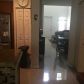 11467 NW 75 LN # 11467, Miami, FL 33178 ID:12715836