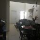 11467 NW 75 LN # 11467, Miami, FL 33178 ID:12715838