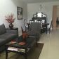 11467 NW 75 LN # 11467, Miami, FL 33178 ID:12715839