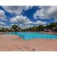 23984 SW 114 CT # 23984, Homestead, FL 33032 ID:12882221